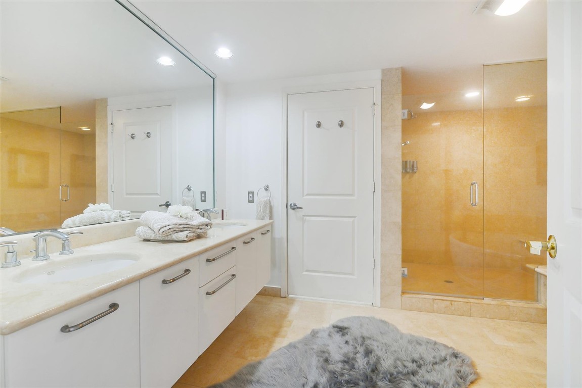 3101 S Ocean Dr 2201