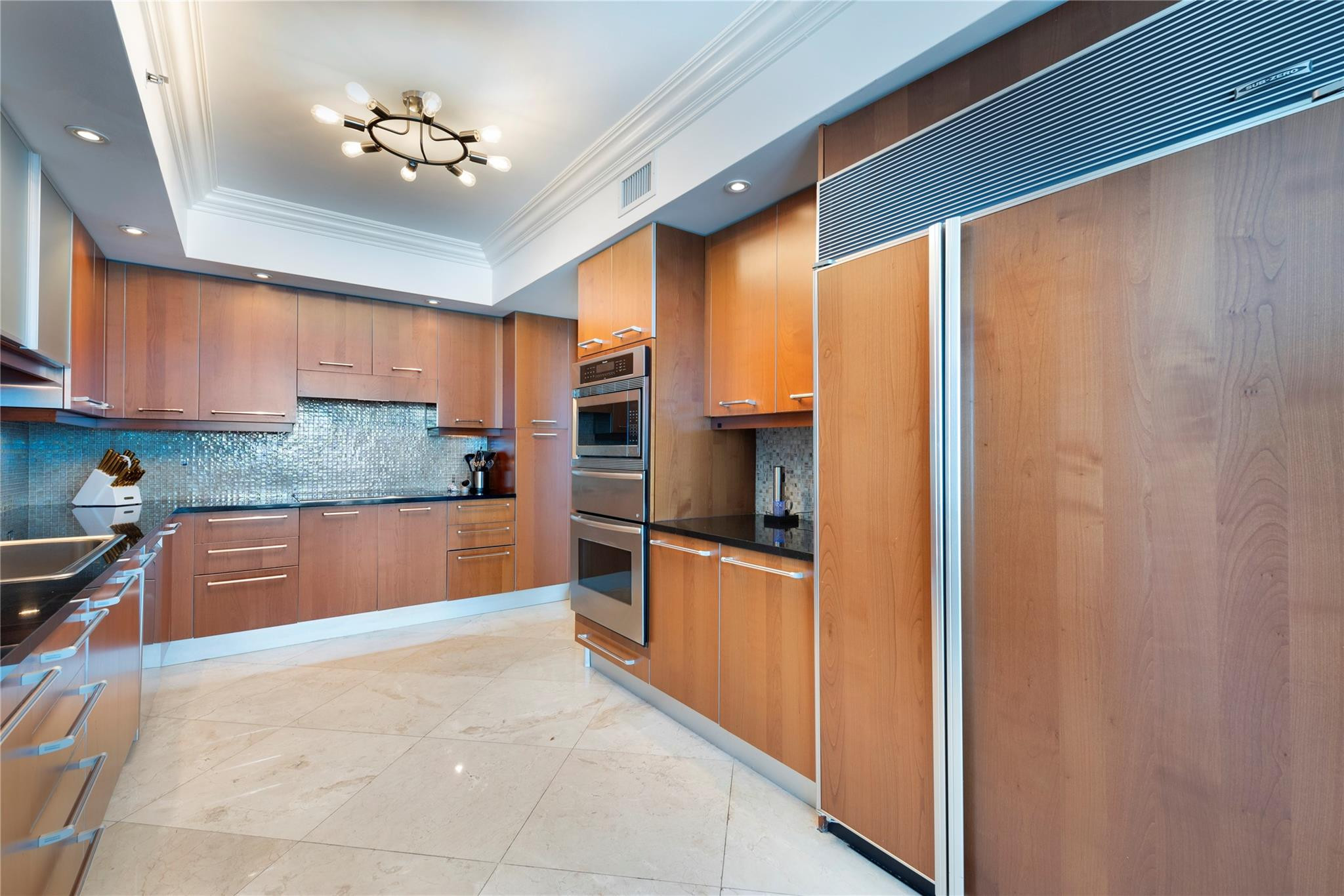 3101 S Ocean Dr 2201