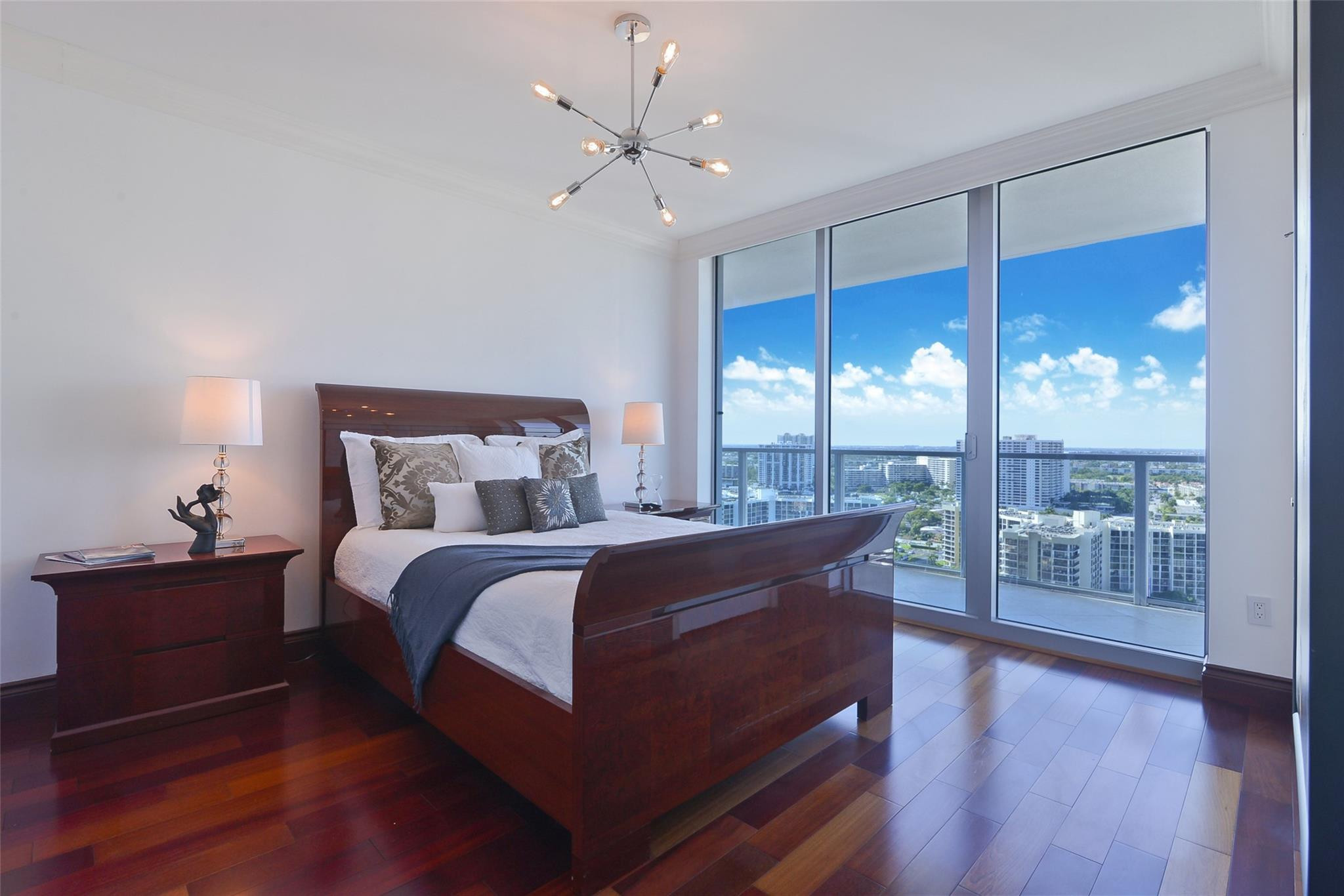 3101 S Ocean Dr 2201