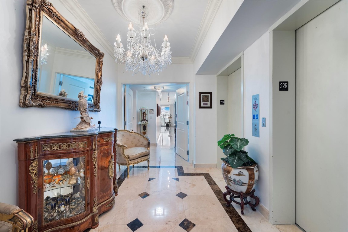 3101 S Ocean Dr 2201