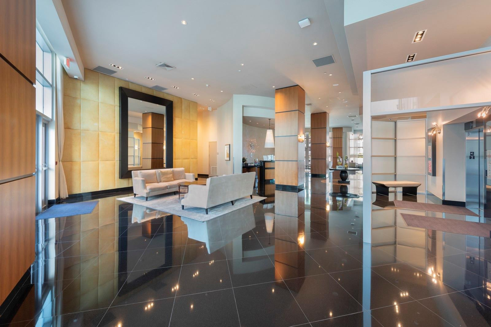 3101 S Ocean Dr 2201