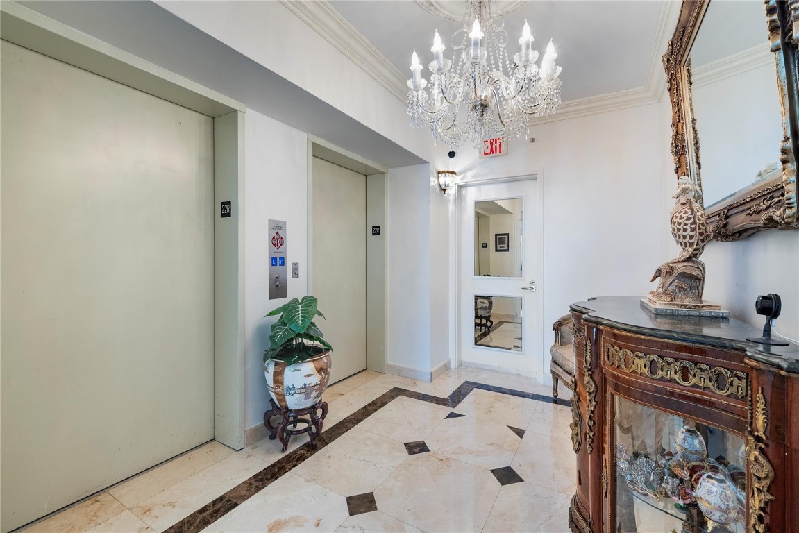 3101 S Ocean Dr 2201