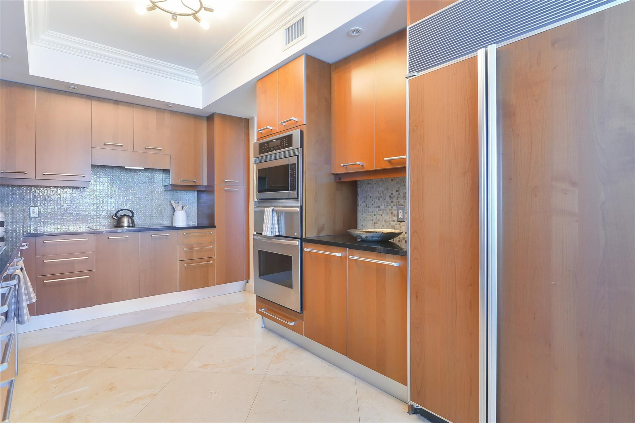 3101 S Ocean Dr 2201