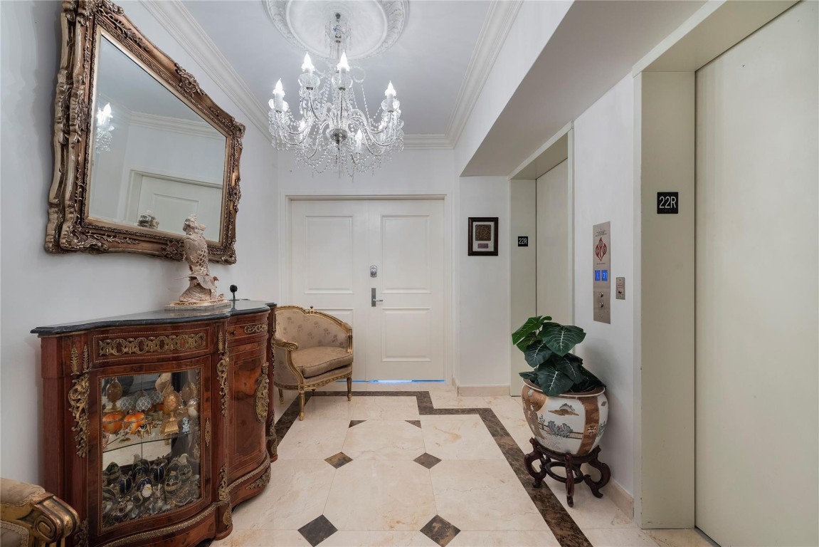 3101 S Ocean Dr 2201