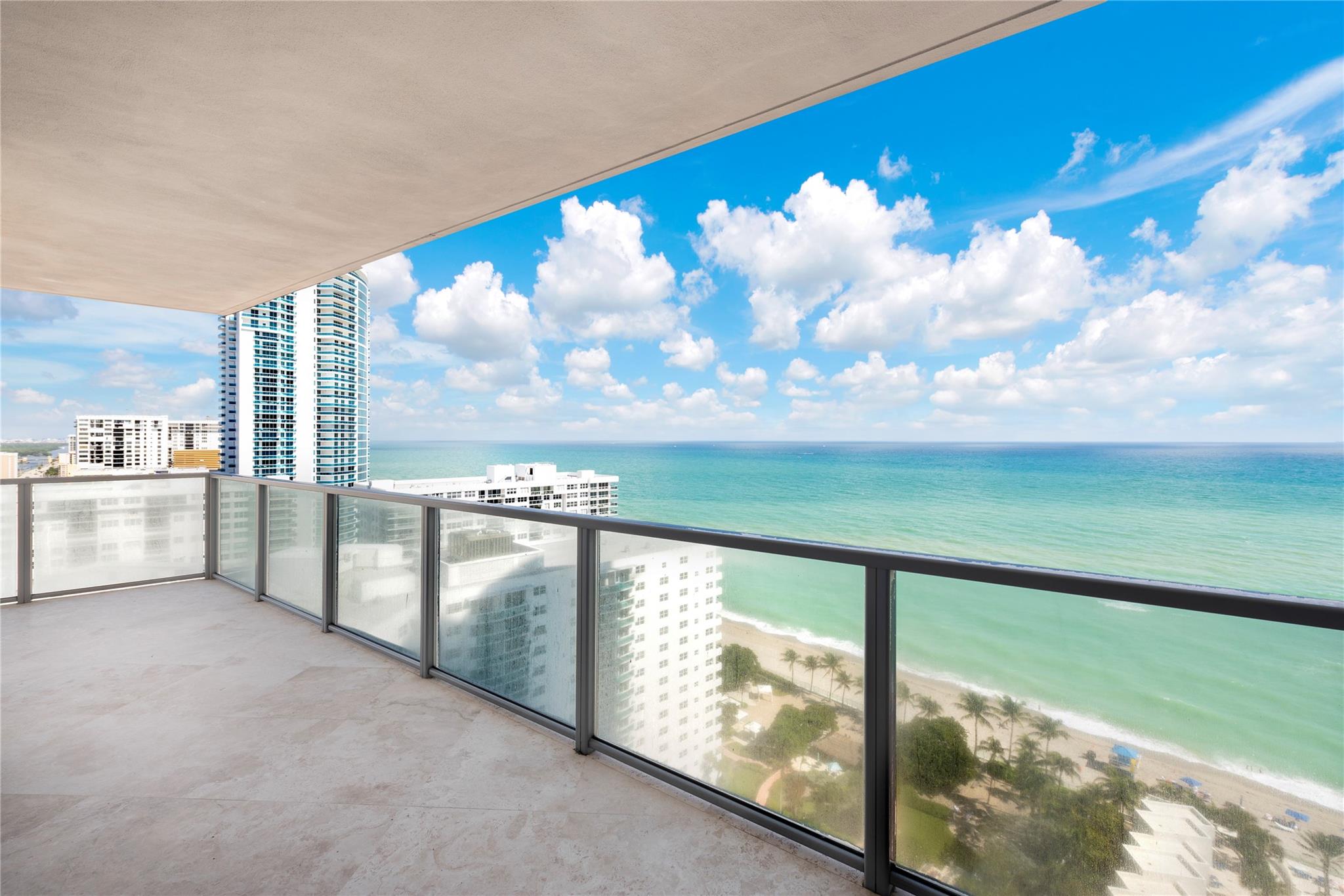 3101 S Ocean Dr 2201