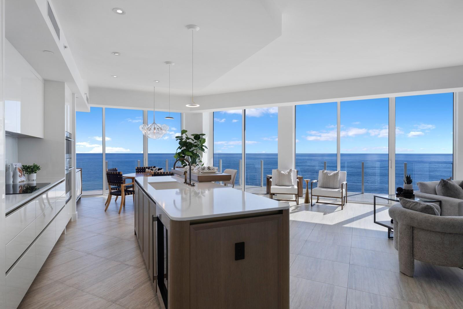 525 N Fort Lauderdale Beach Blvd 1101