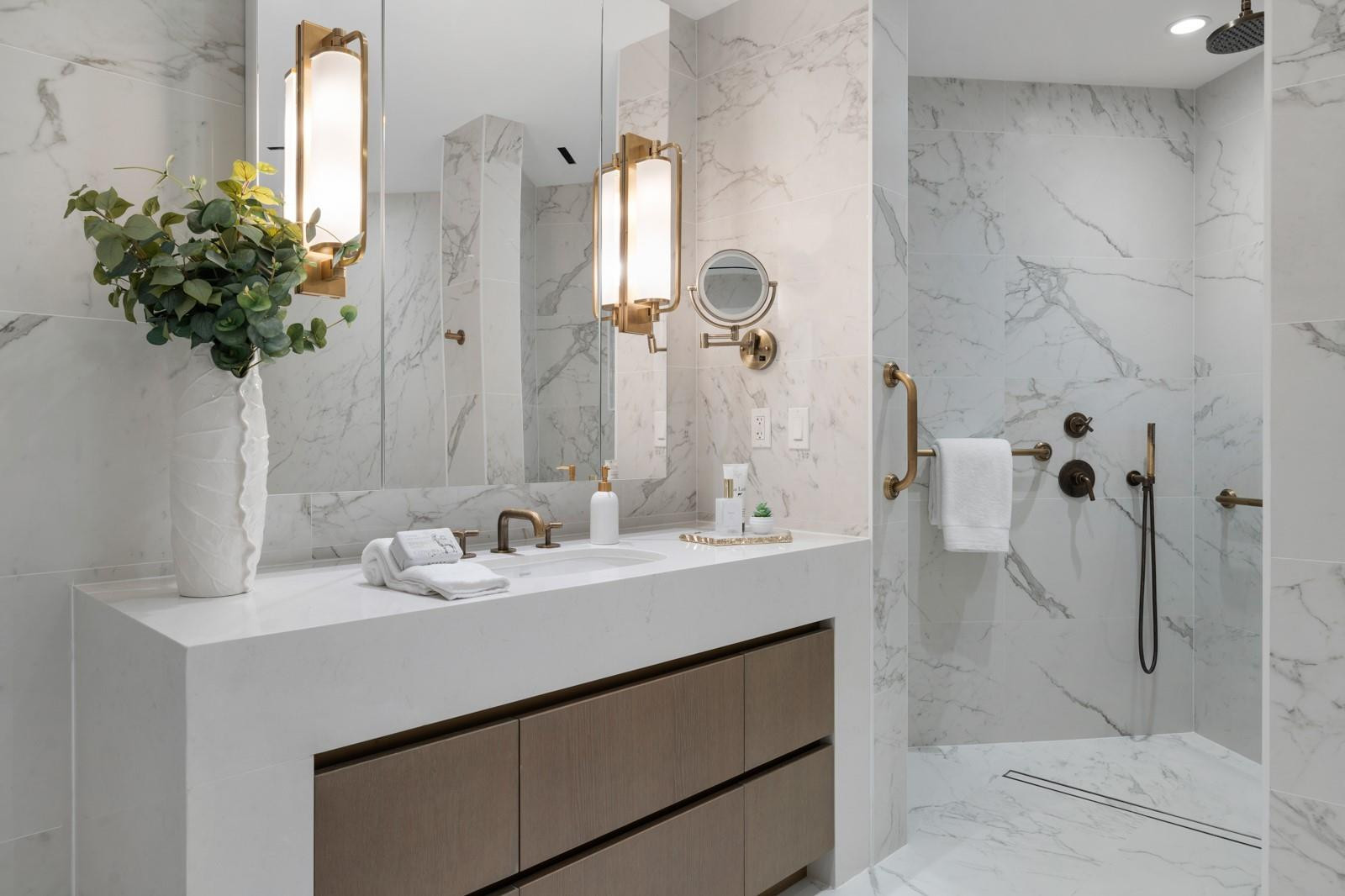 525 N Fort Lauderdale Beach Blvd 1101