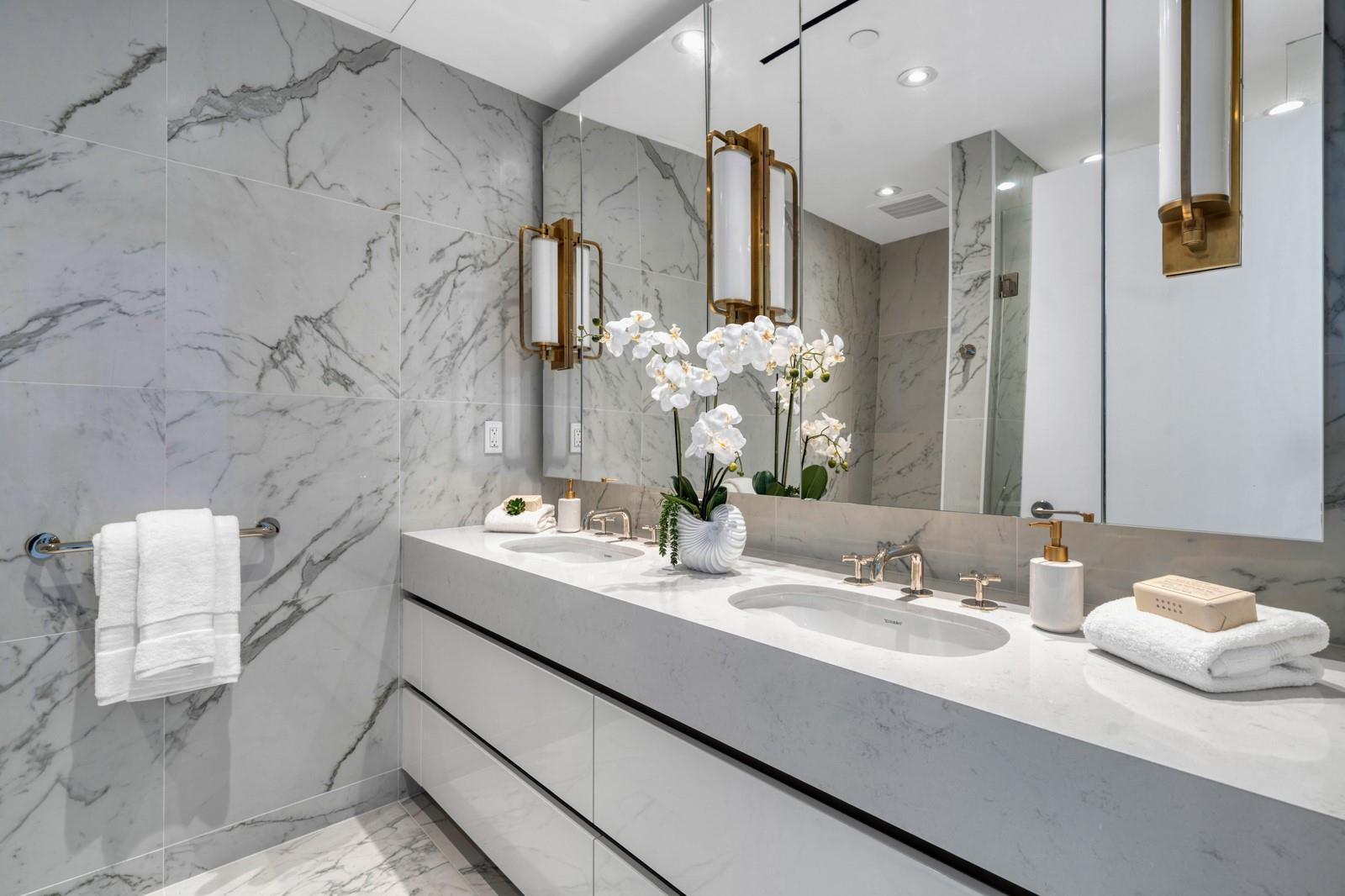 525 N Fort Lauderdale Beach Blvd 1101