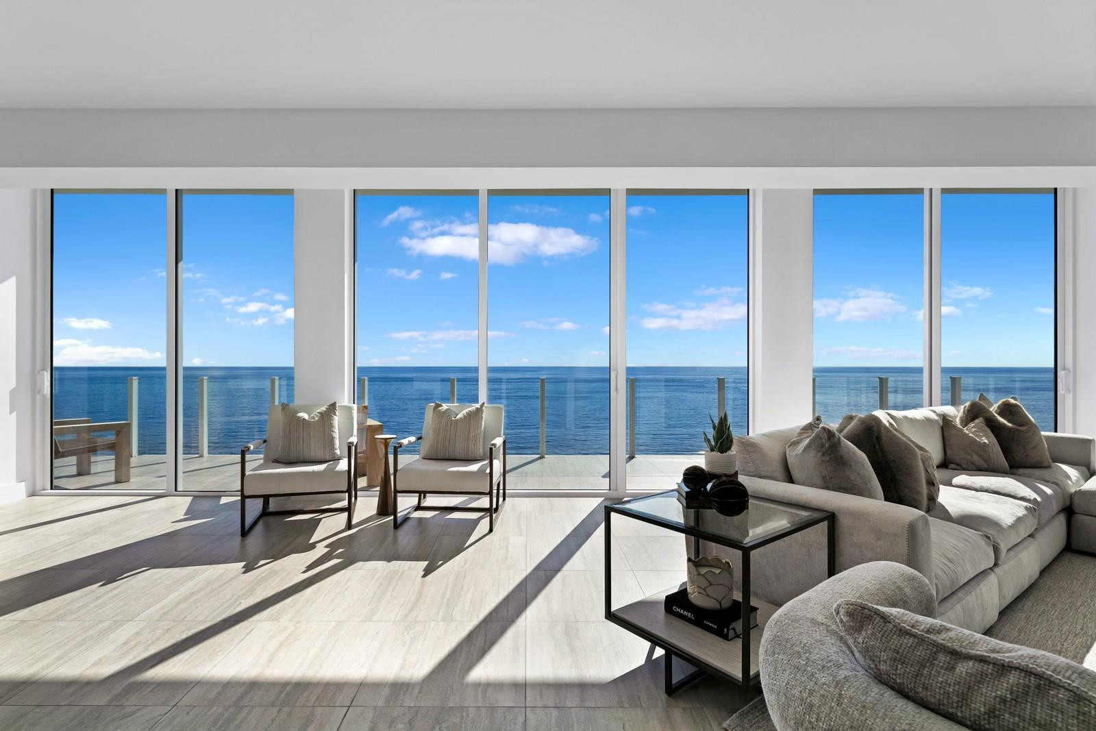 525 N Fort Lauderdale Beach Blvd 1101