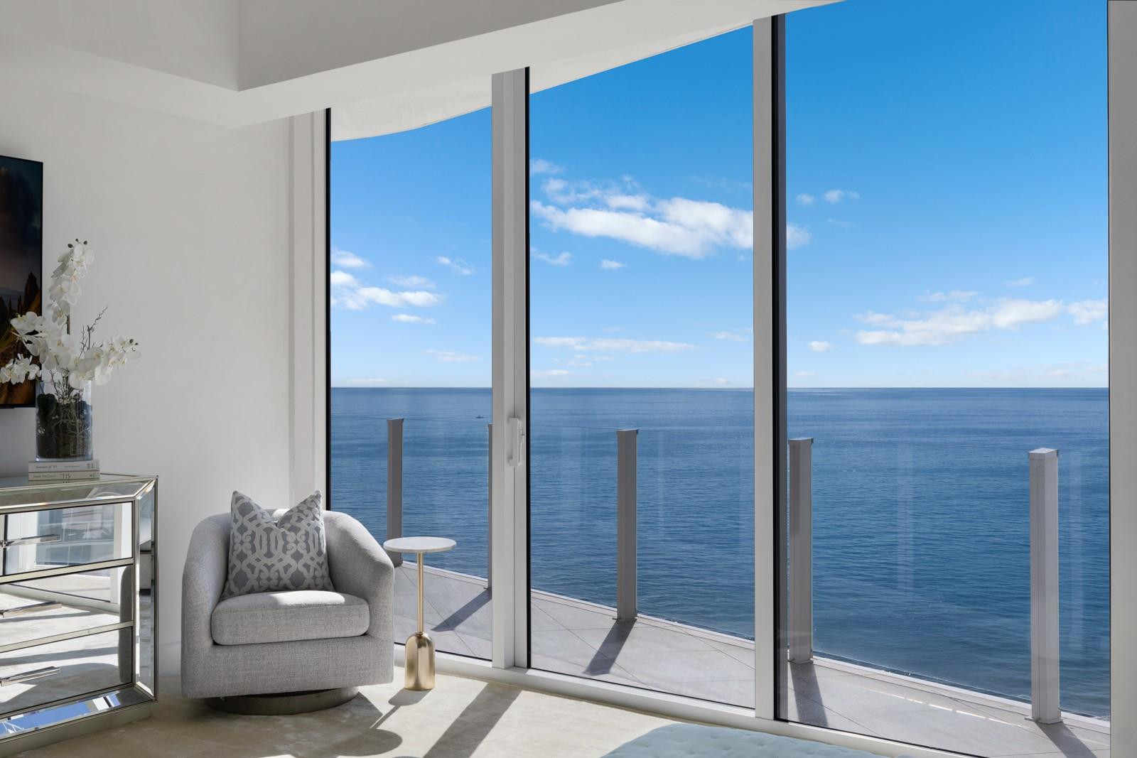 525 N Fort Lauderdale Beach Blvd 1101