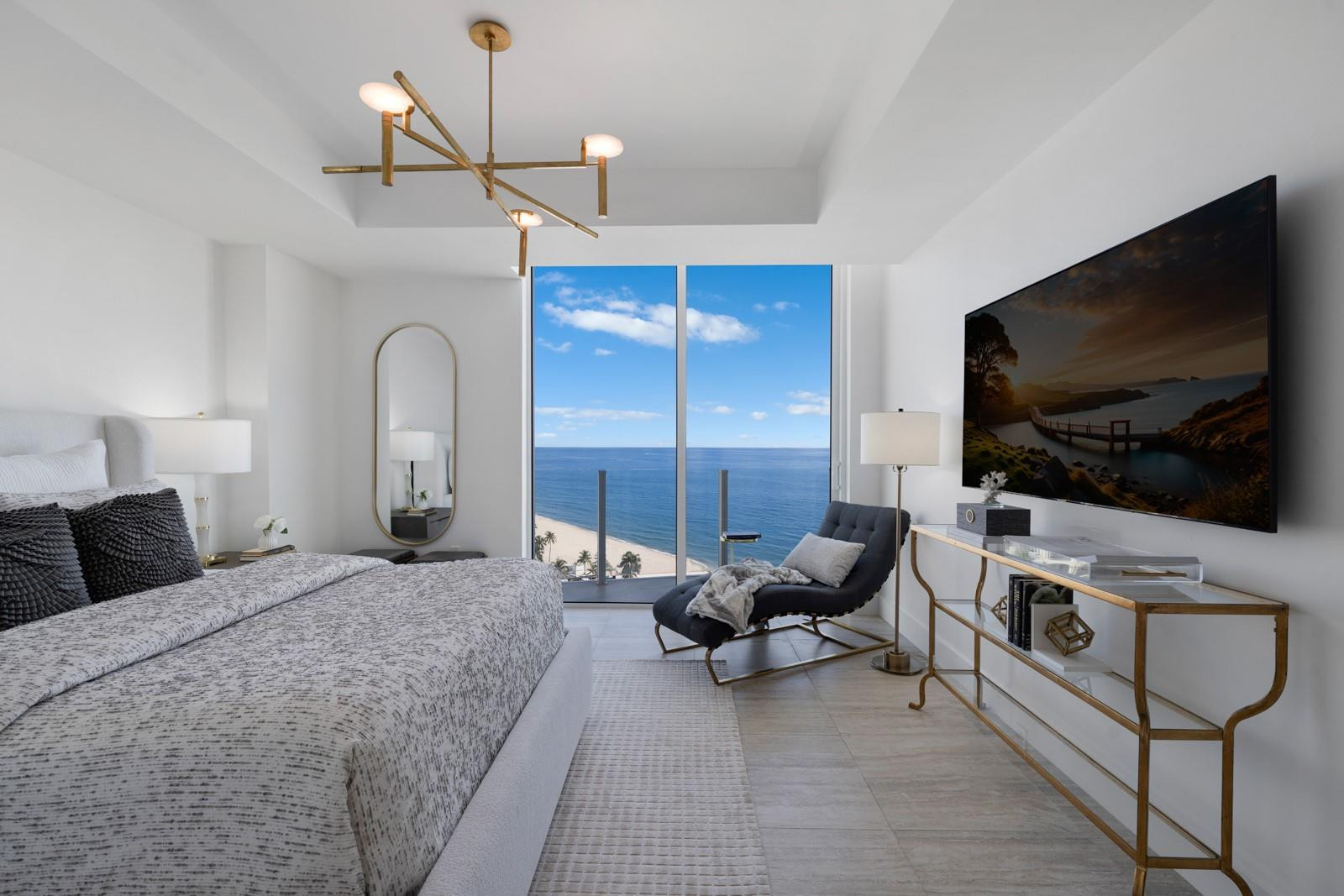 525 N Fort Lauderdale Beach Blvd 1101