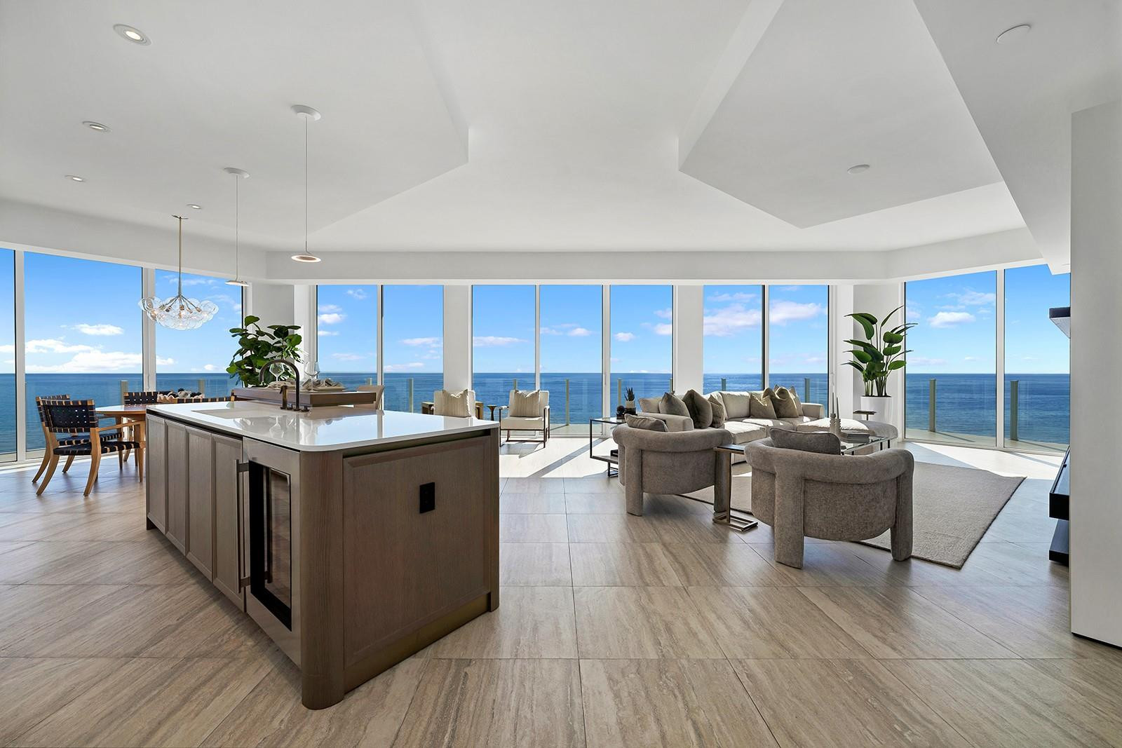 525 N Fort Lauderdale Beach Blvd 1101