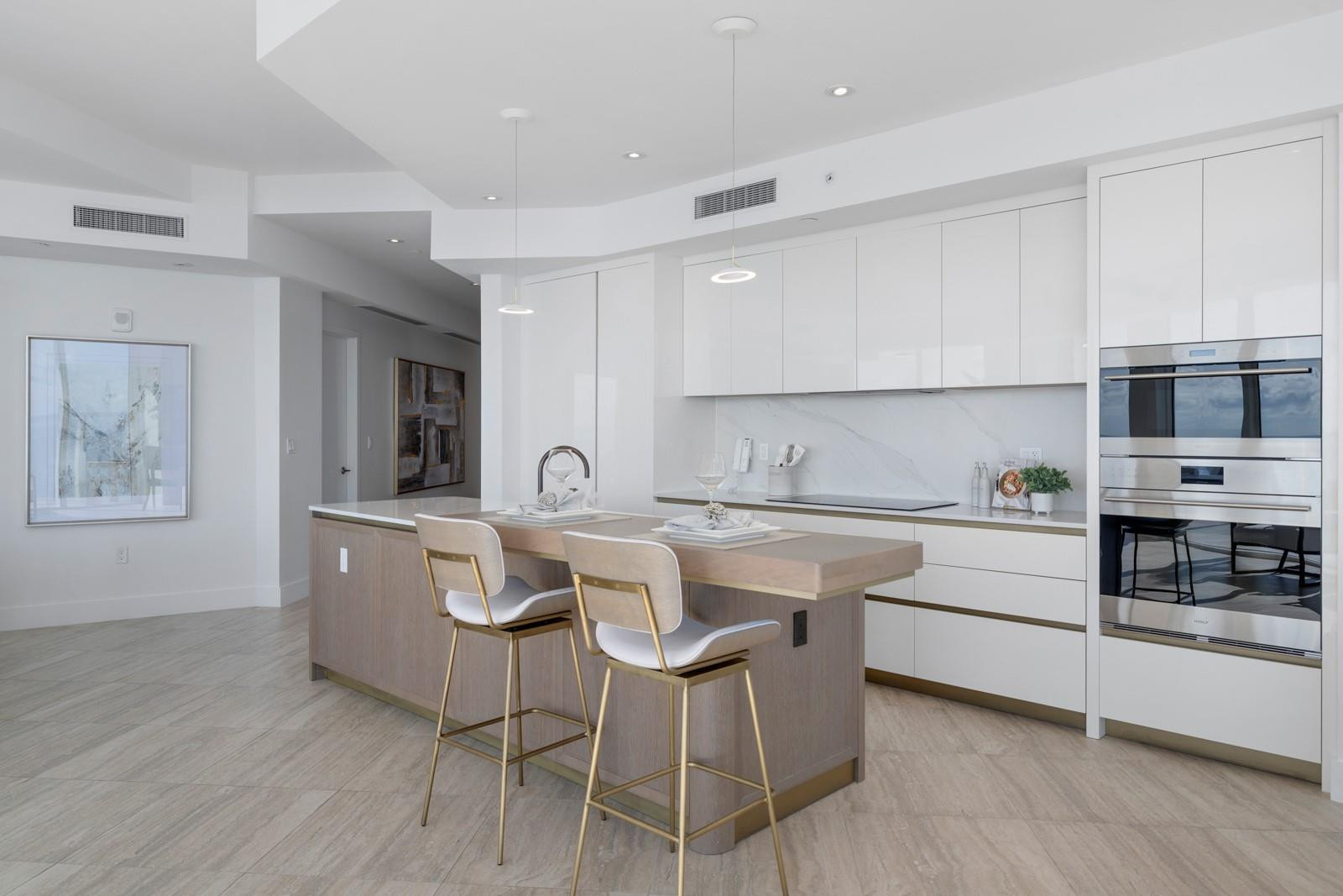 525 N Fort Lauderdale Beach Blvd 1101