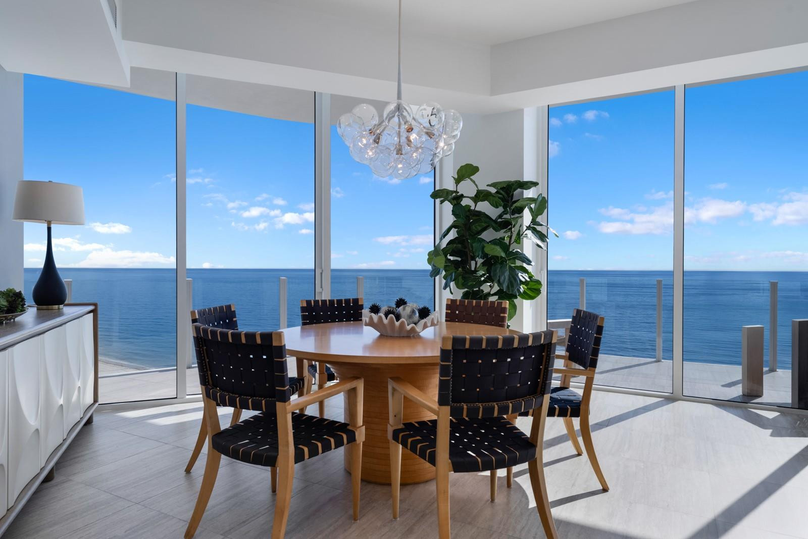 525 N Fort Lauderdale Beach Blvd 1101