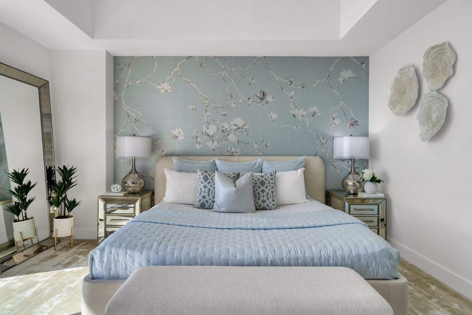 525 N Fort Lauderdale Beach Blvd 1101