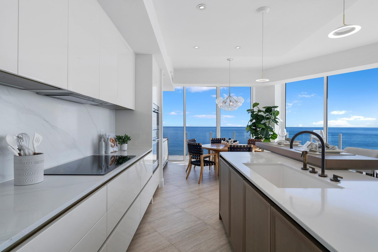 525 N Fort Lauderdale Beach Blvd 1101