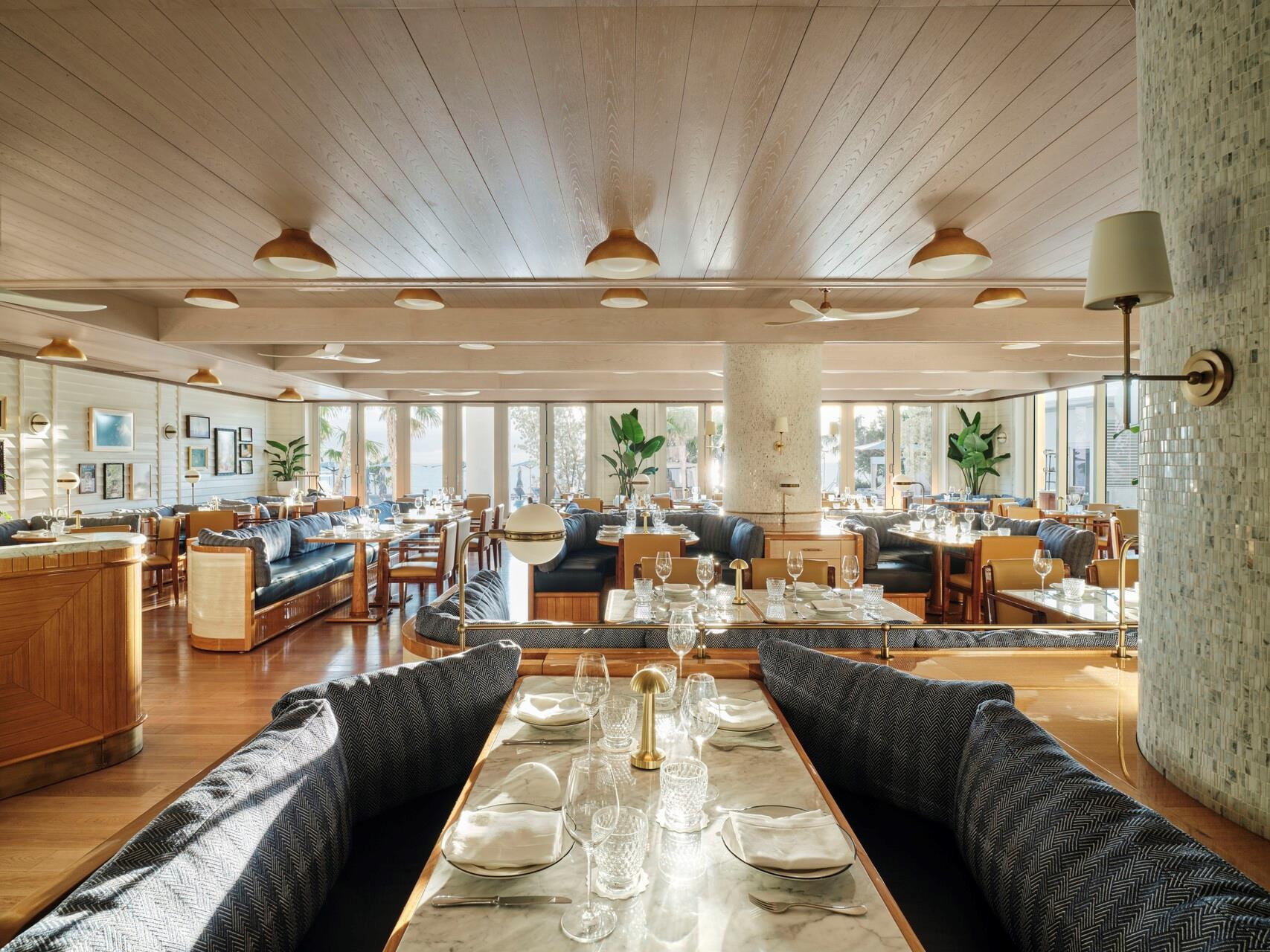 525 N Fort Lauderdale Beach Blvd 1101