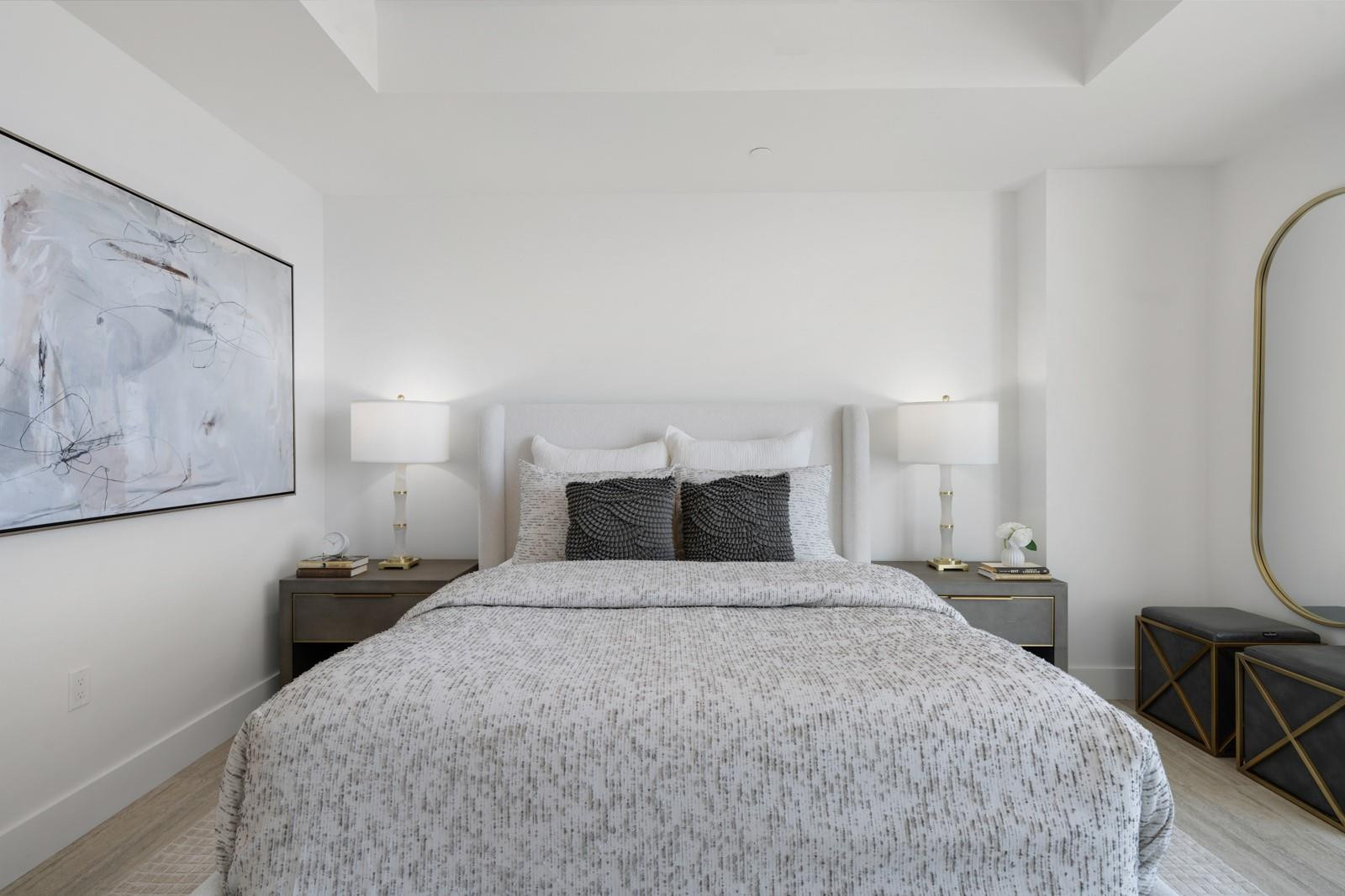 525 N Fort Lauderdale Beach Blvd 1101