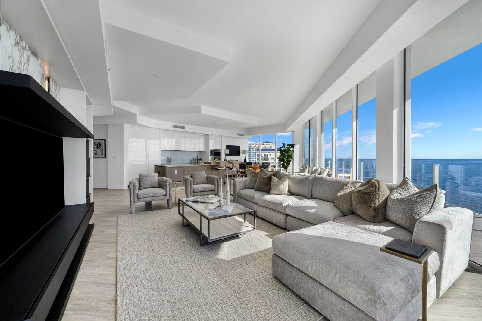 525 N Fort Lauderdale Beach Blvd 1101