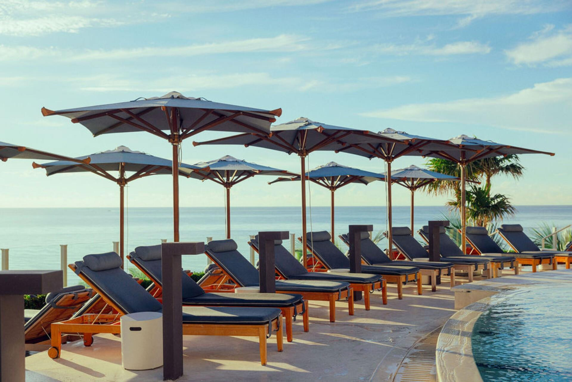 525 N Fort Lauderdale Beach Blvd 1101