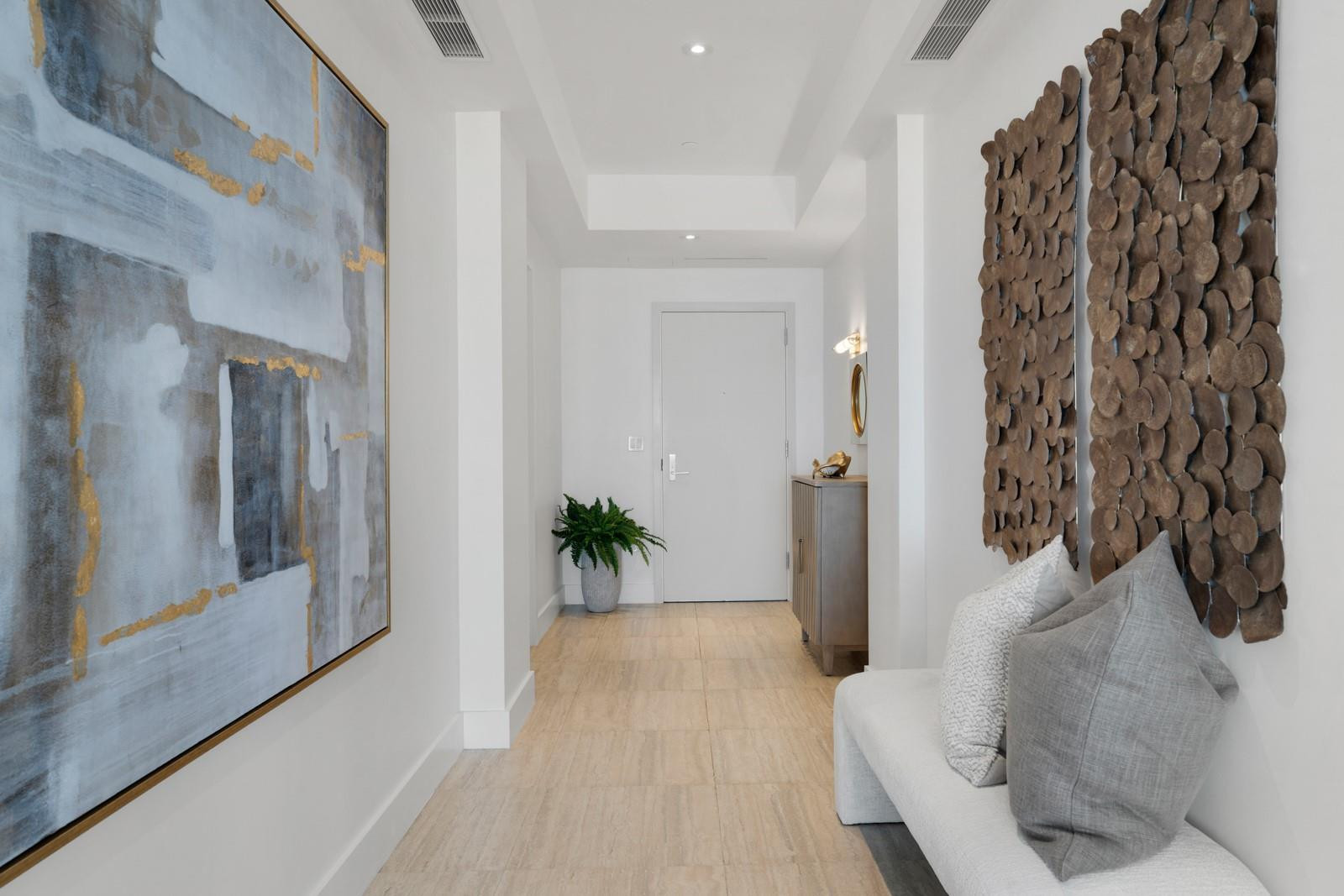 525 N Fort Lauderdale Beach Blvd 1101