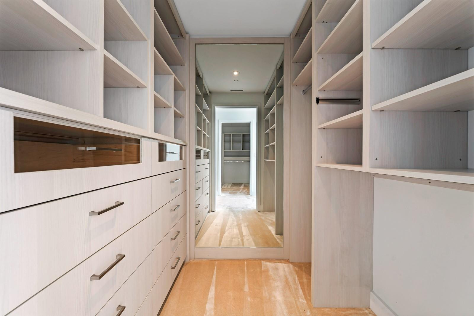 525 N Fort Lauderdale Beach Blvd 1101