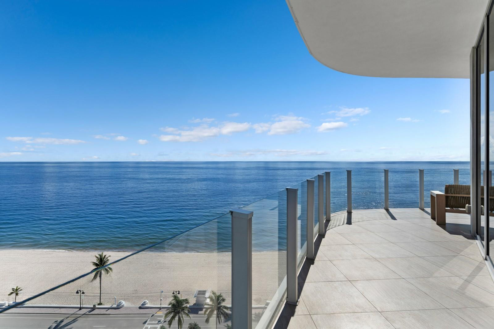 525 N Fort Lauderdale Beach Blvd 1101