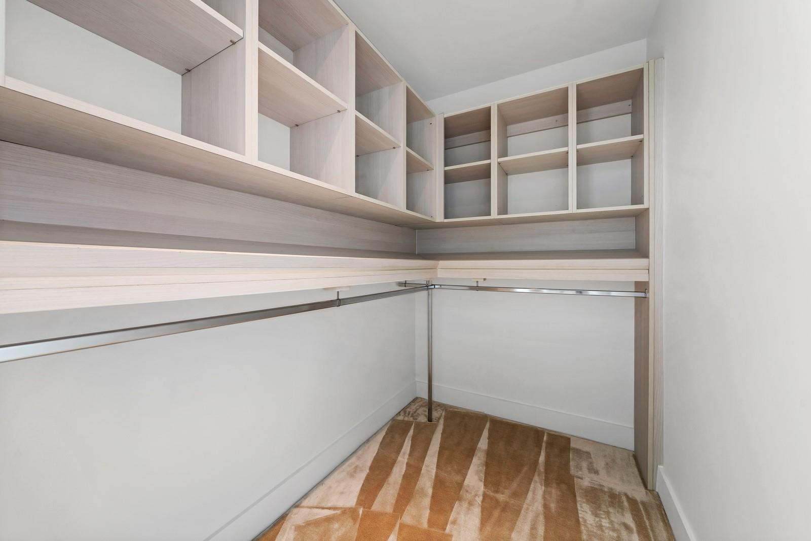 525 N Fort Lauderdale Beach Blvd 1101