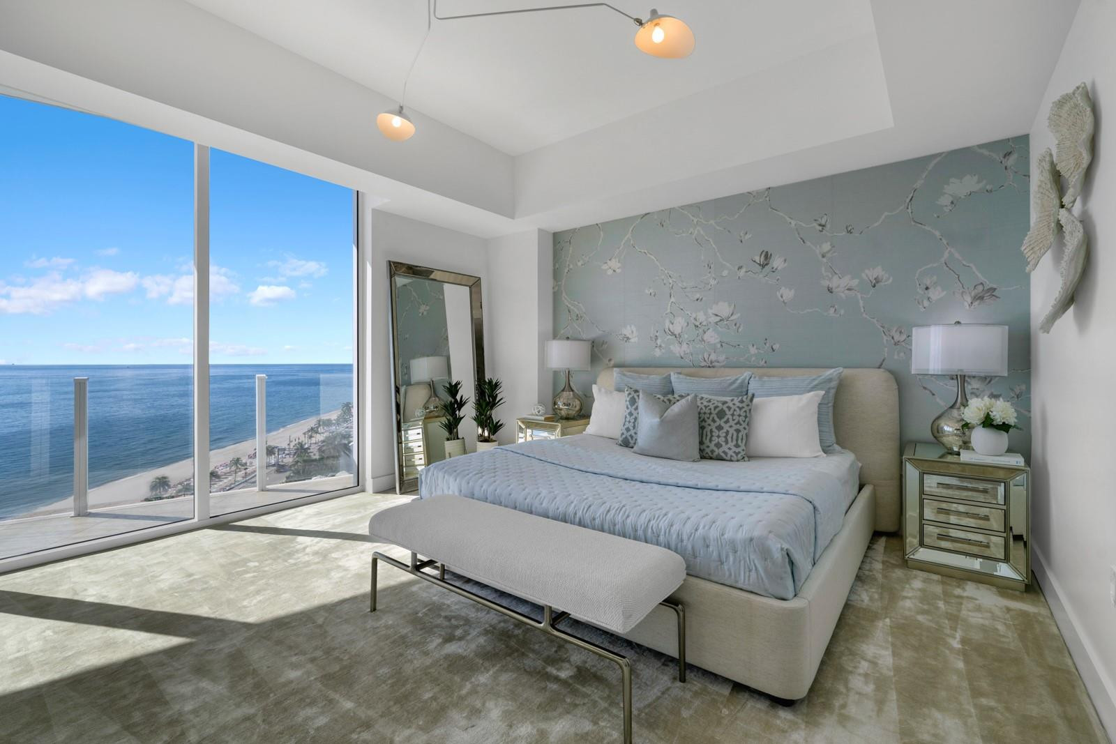 525 N Fort Lauderdale Beach Blvd 1101