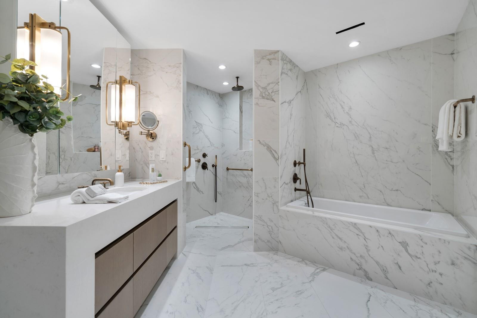 525 N Fort Lauderdale Beach Blvd 1101