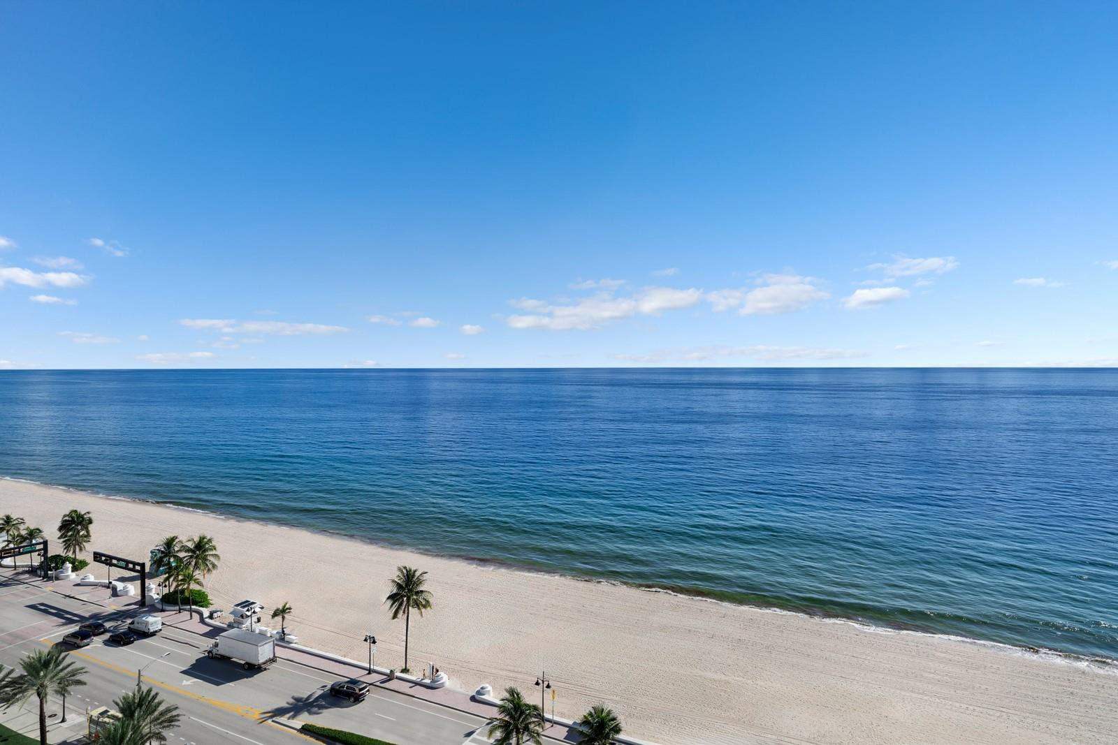 525 N Fort Lauderdale Beach Blvd 1101