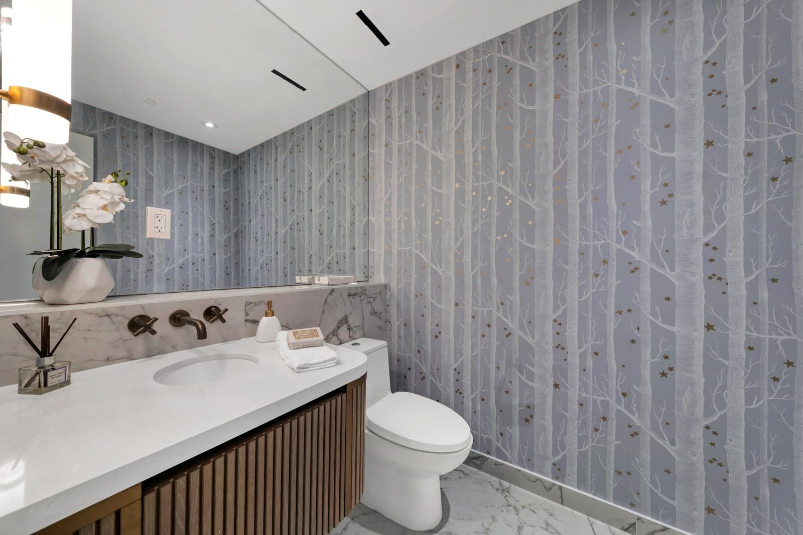 525 N Fort Lauderdale Beach Blvd 1101