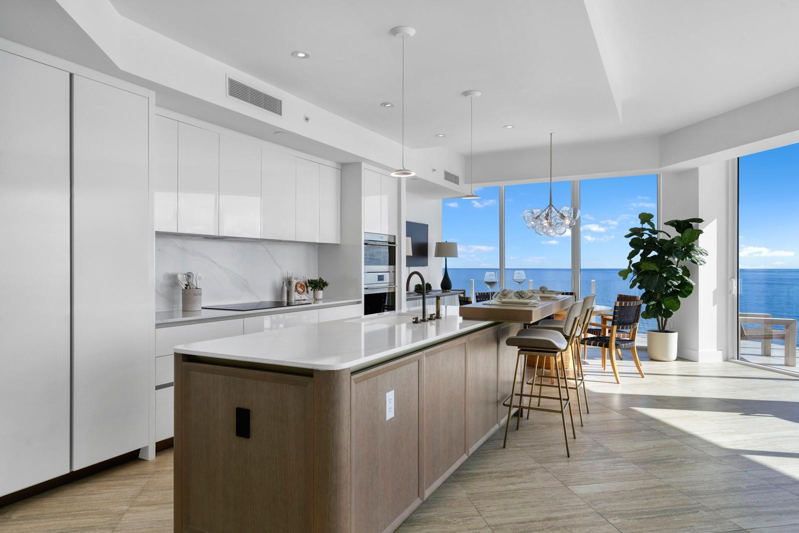 525 N Fort Lauderdale Beach Blvd 1101