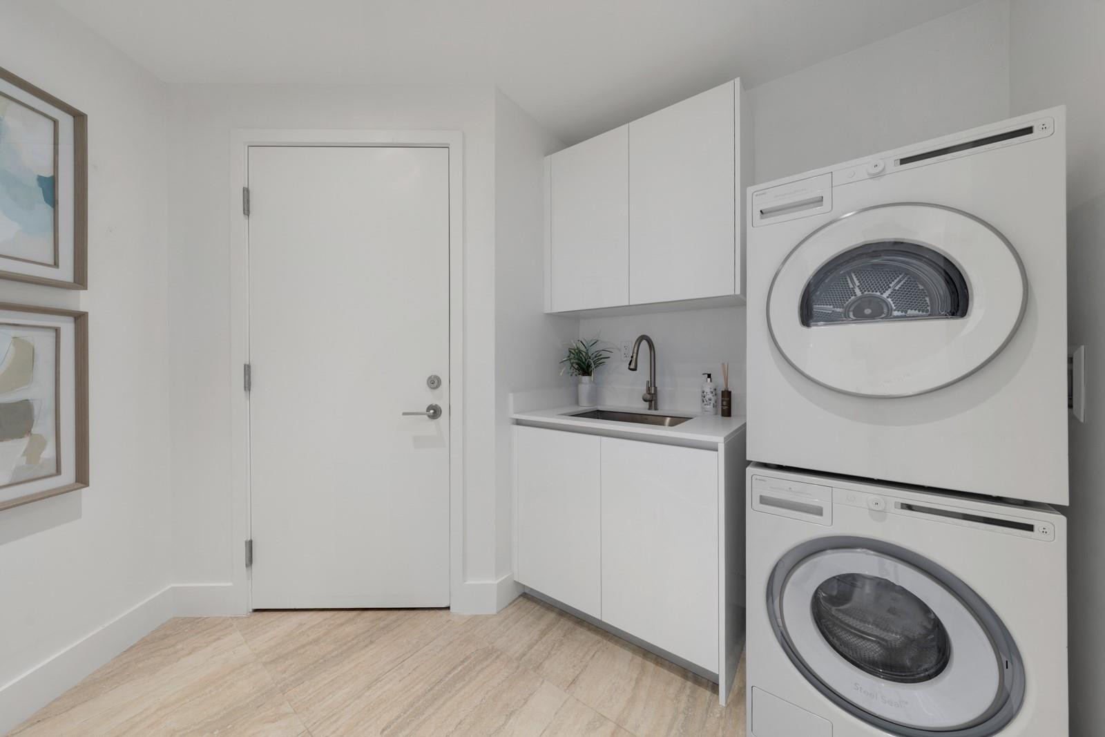 525 N Fort Lauderdale Beach Blvd 1101