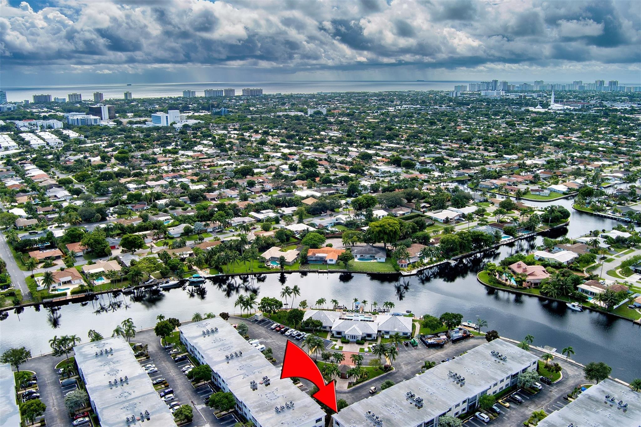 140 Cypress Club Dr 414