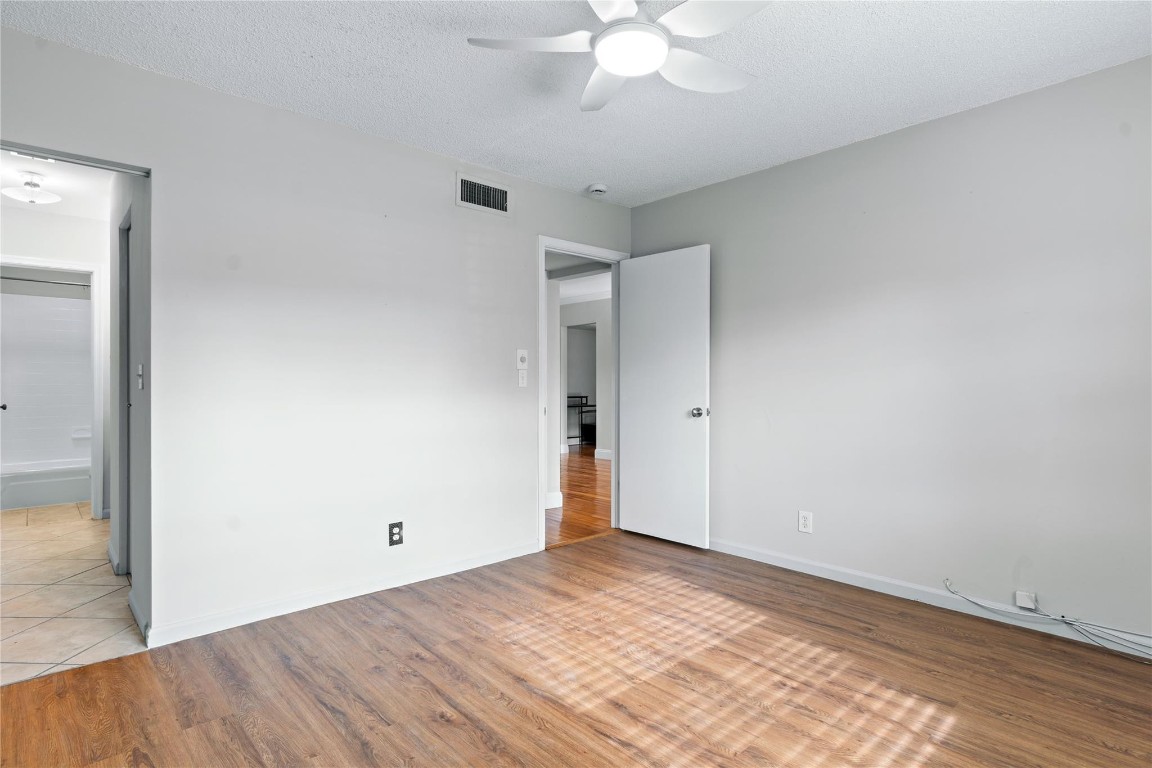 140 Cypress Club Dr 414