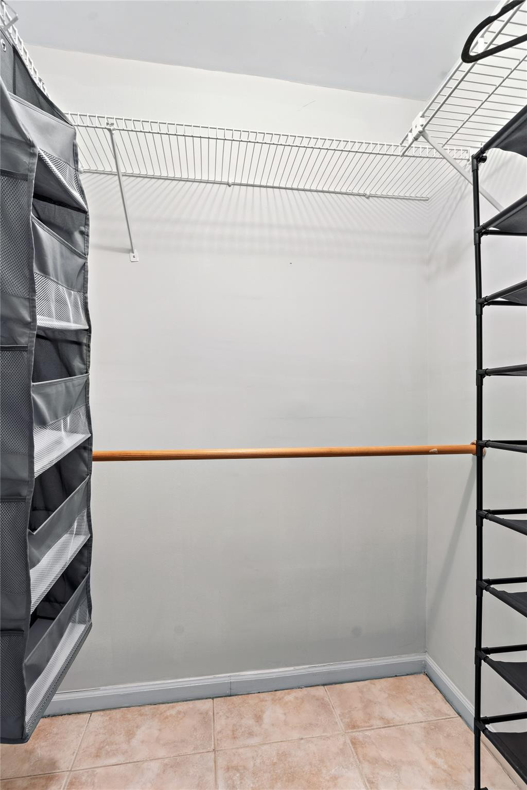 140 Cypress Club Dr 414