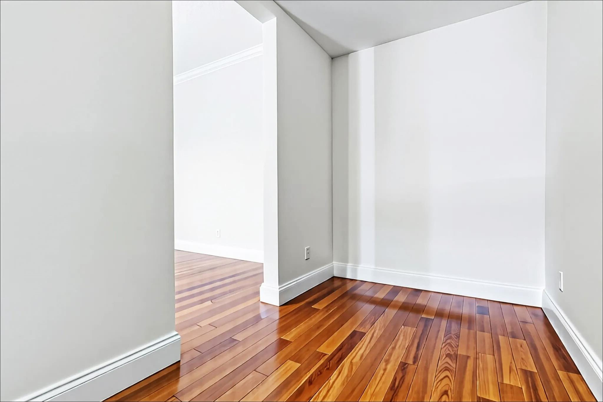 140 Cypress Club Dr 414