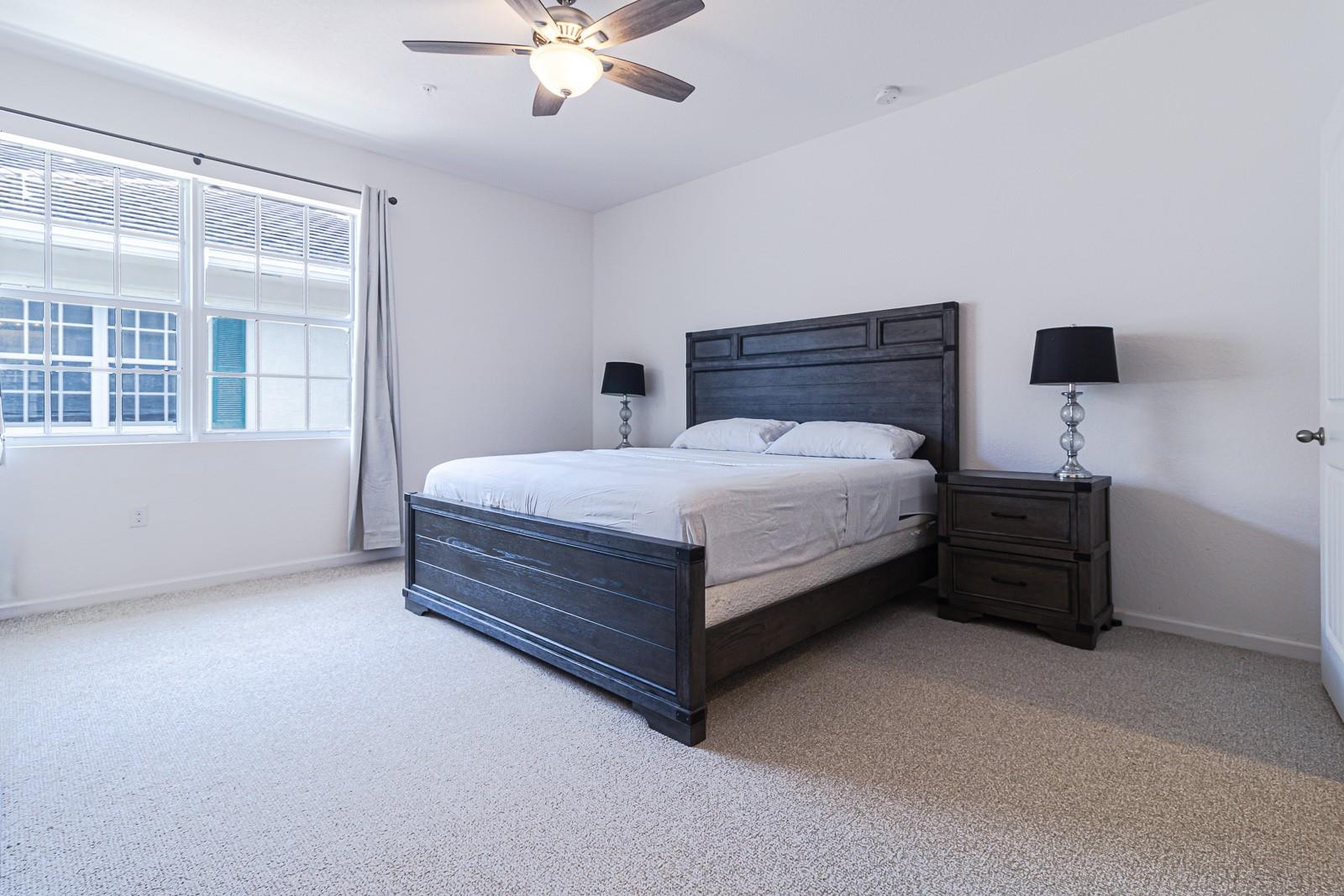 713 SW 2 Terr