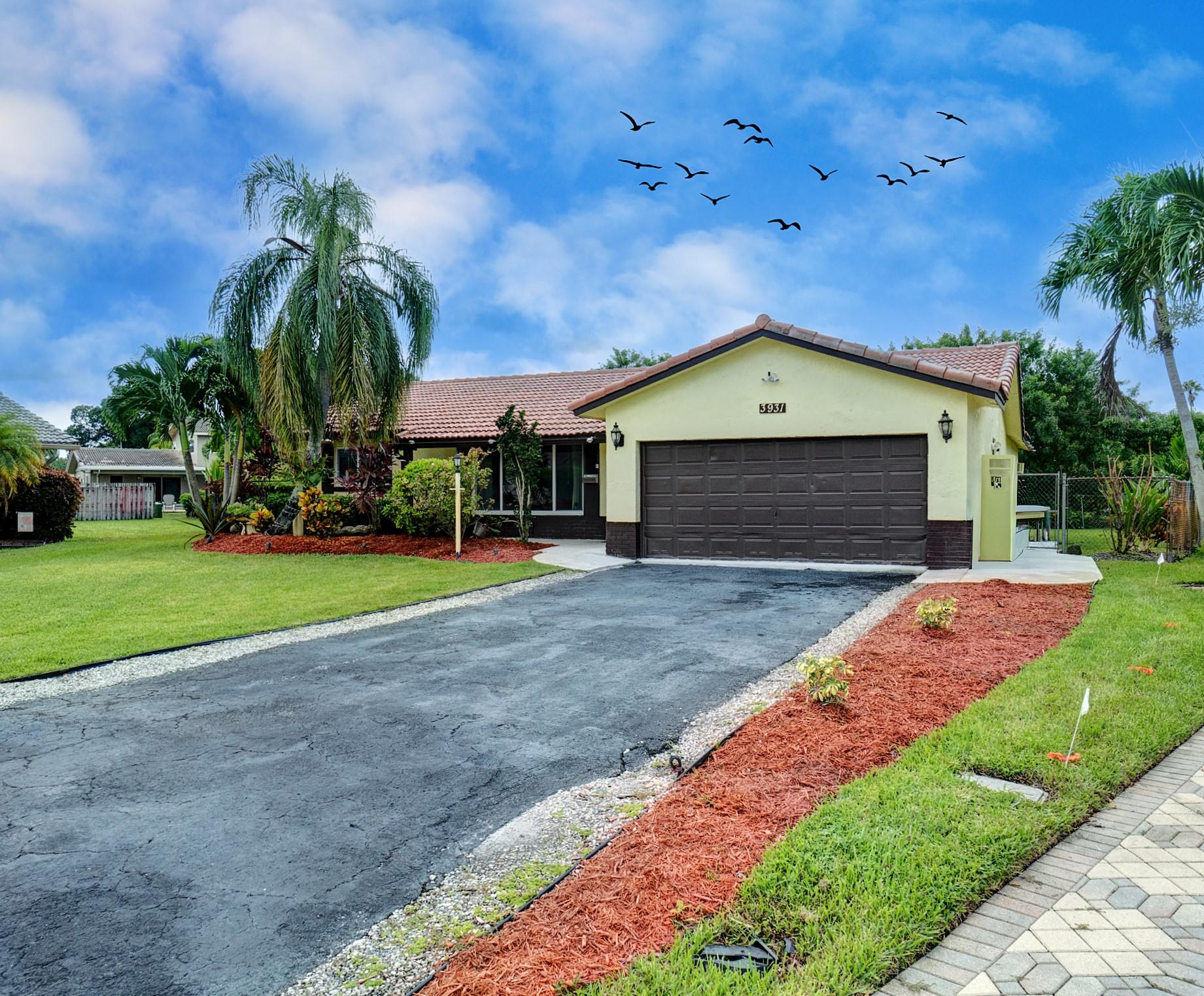 3931 NW 108th Ave