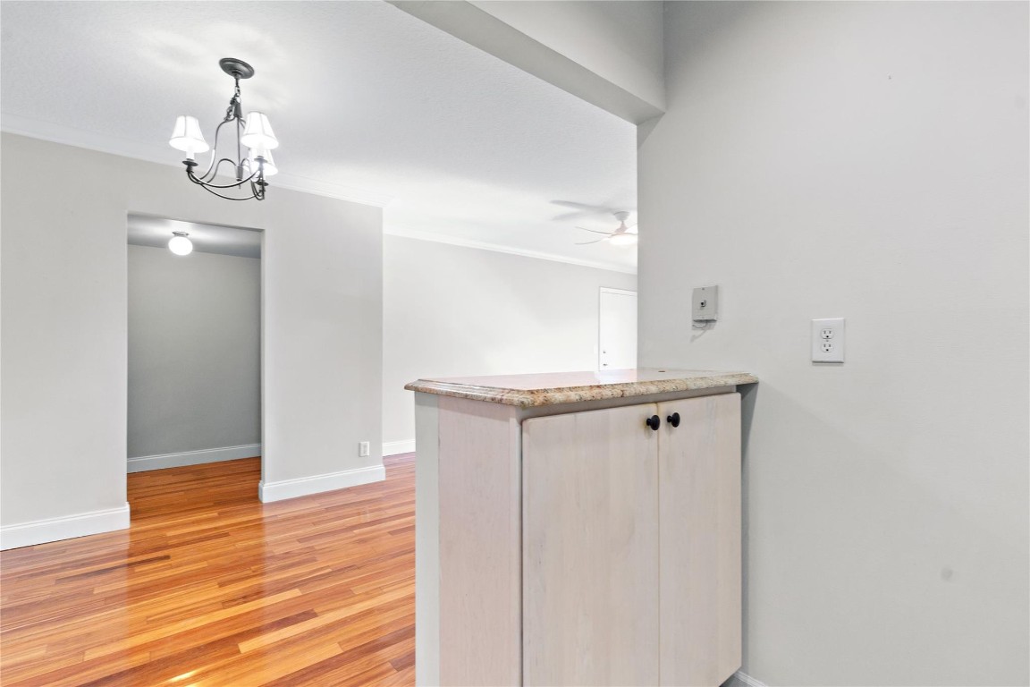 140 Cypress Club Dr 414