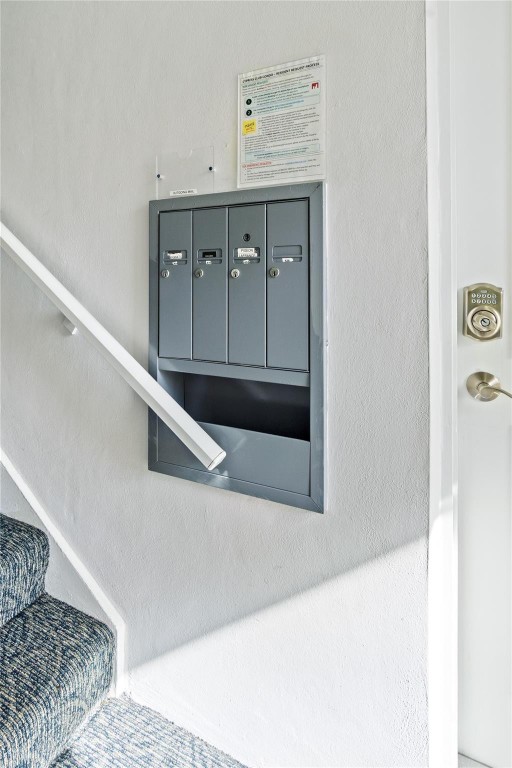 140 Cypress Club Dr 414