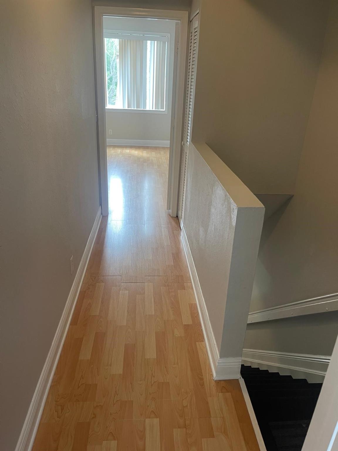 8021 Sanibel Dr