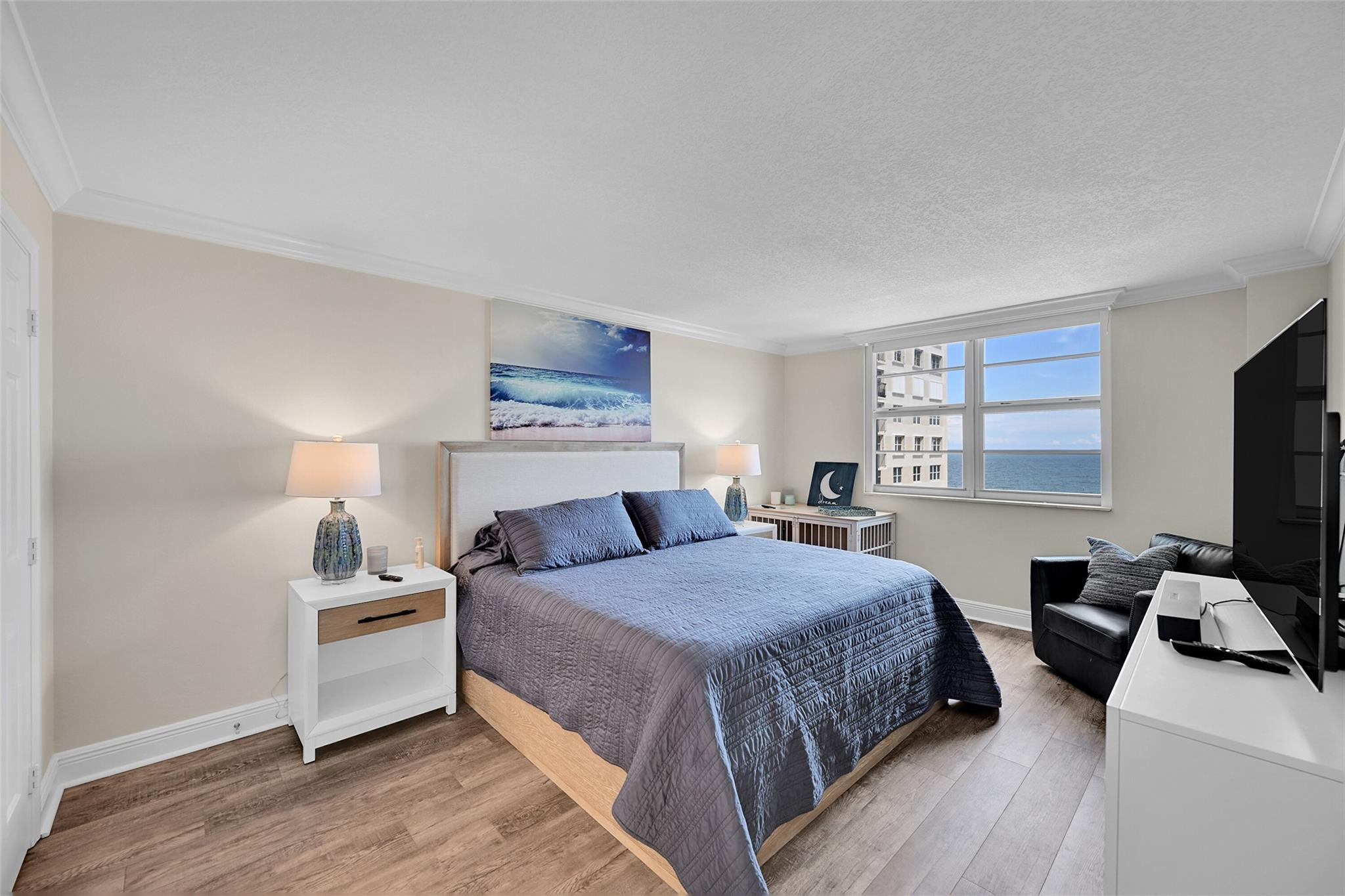 1900 S Ocean Blvd 6S