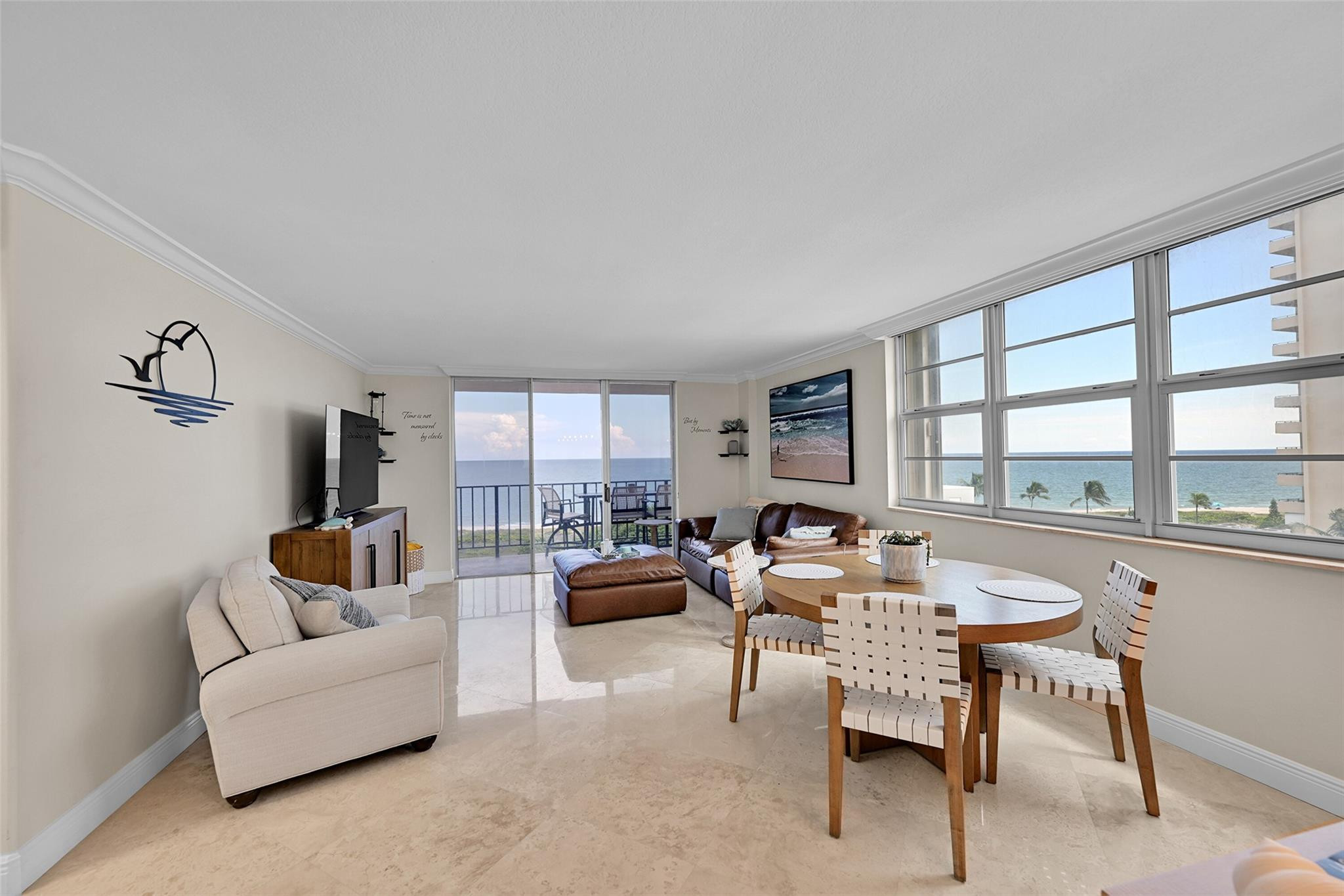 1900 S Ocean Blvd 6S