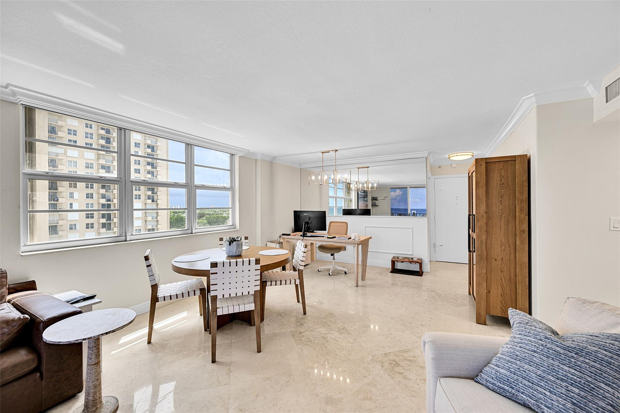 1900 S Ocean Blvd 6S