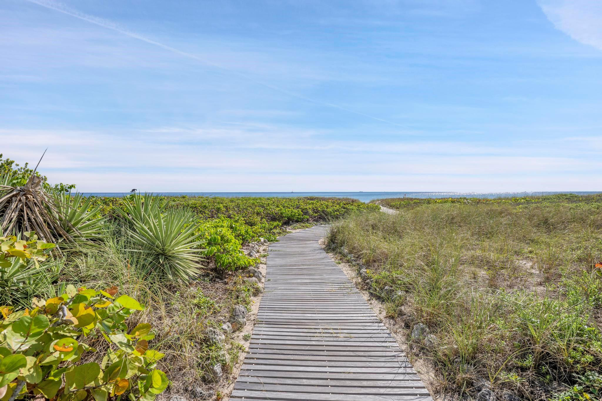 1900 S Ocean Blvd 6S