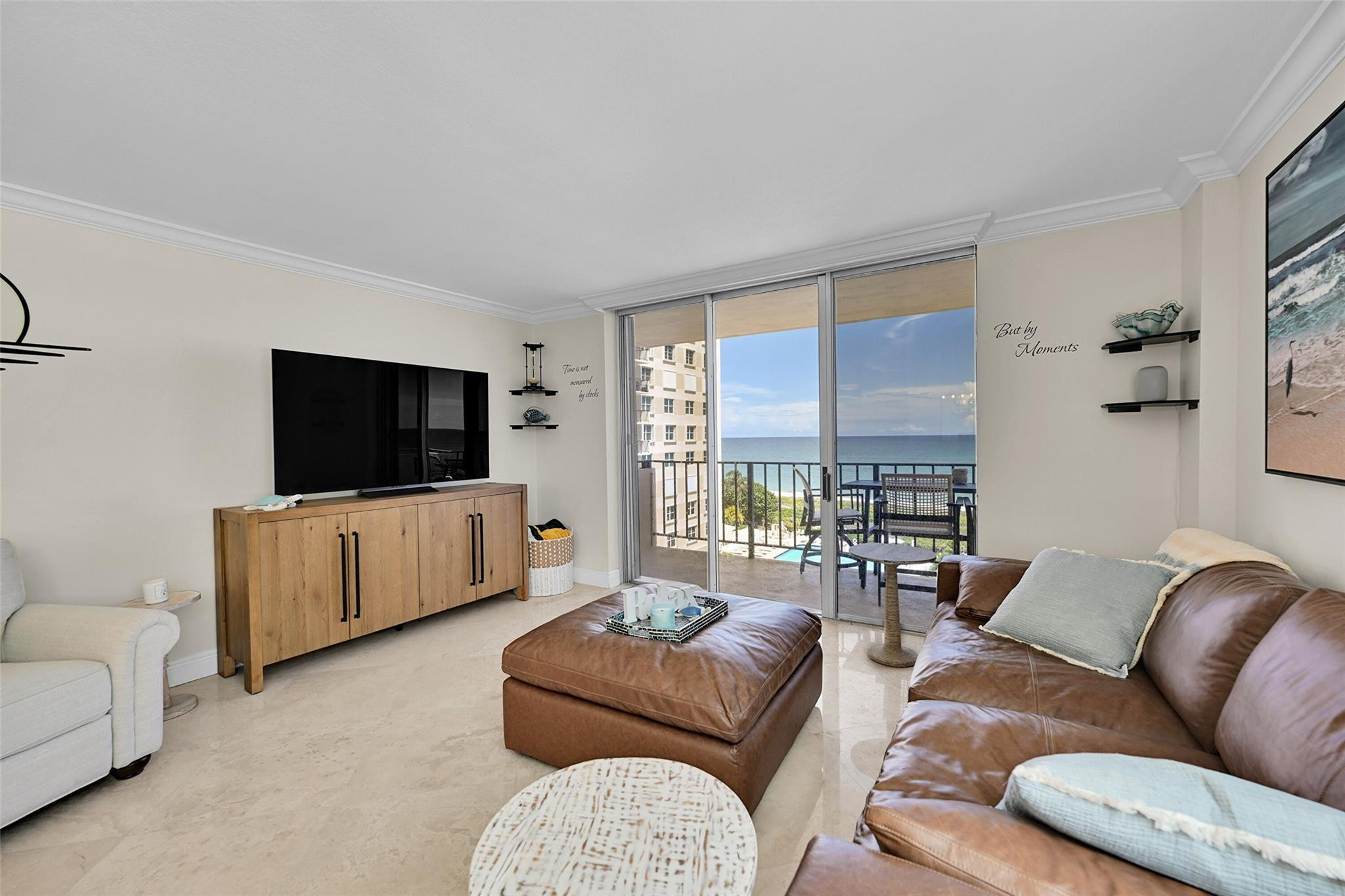 1900 S Ocean Blvd 6S