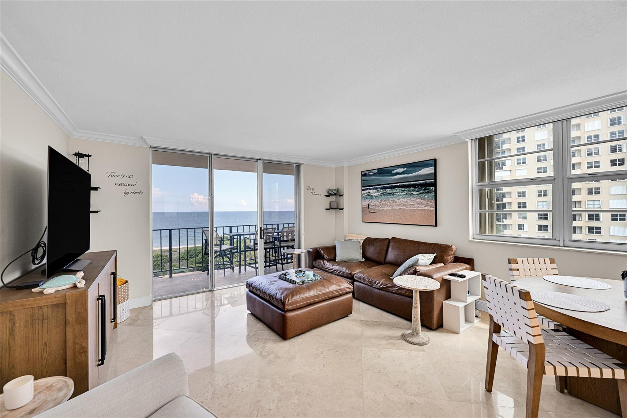 1900 S Ocean Blvd 6S