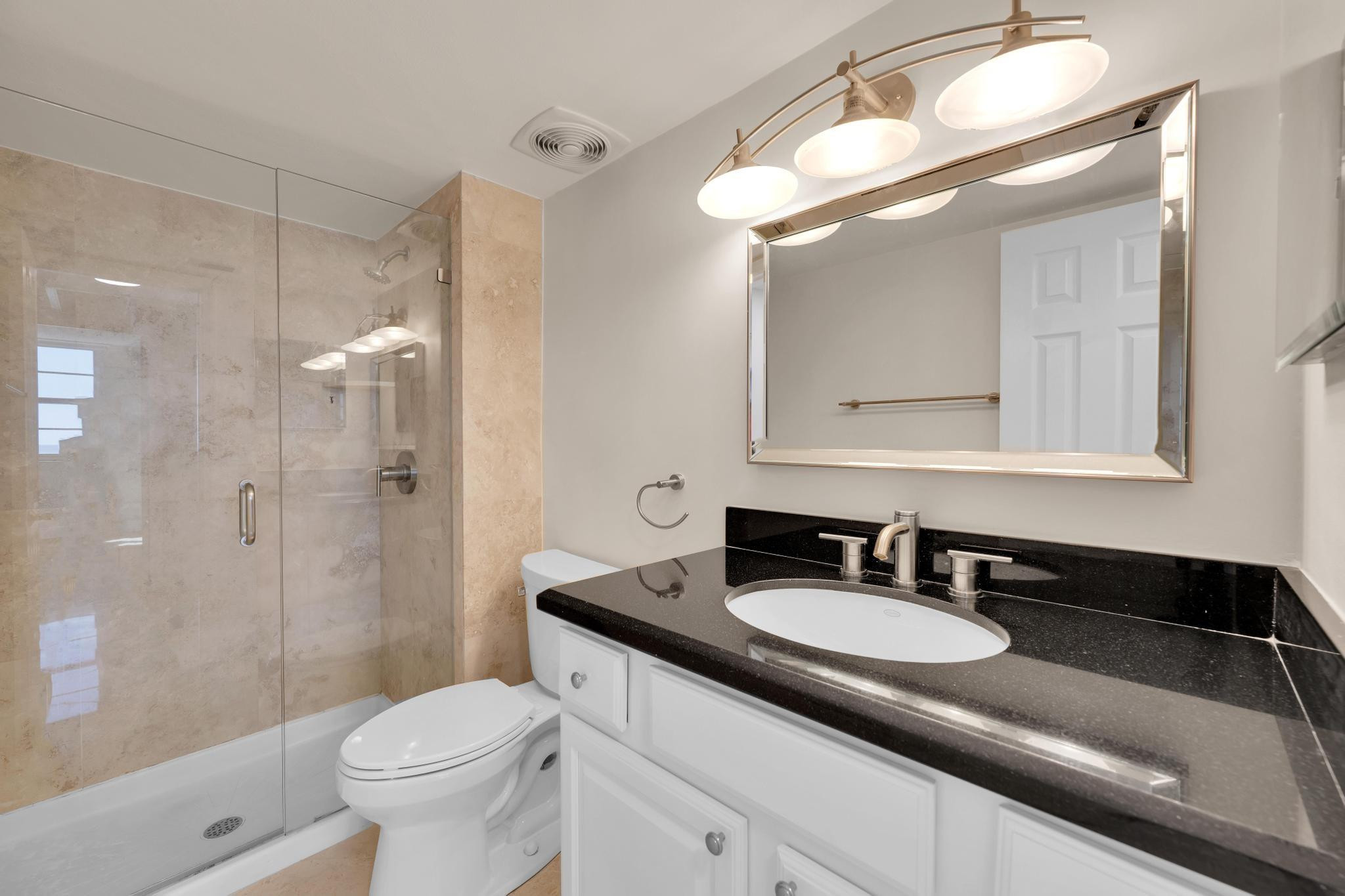 1900 S Ocean Blvd 6S